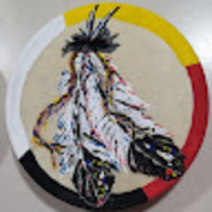 Meet your Posher, Jay